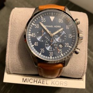 Micheal kors